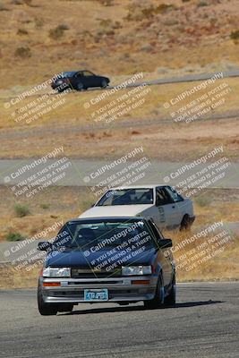 media/Feb-22-2025-Team Topak Racing (Sat) [[cb57a51a40]]/86 Party Brigade/Turns 13 and 14/